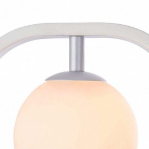 Бра Maytoni Avola MOD431-WL-01-WS в Лесном - lesnoy.mebel24.online | фото 7