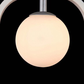 Бра Maytoni Avola MOD431-WL-01-WS в Лесном - lesnoy.mebel24.online | фото 8