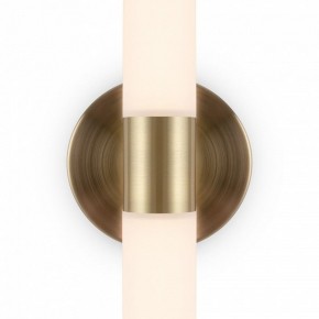 Бра Maytoni Axis MOD106WL-L10G3K в Лесном - lesnoy.mebel24.online | фото 7