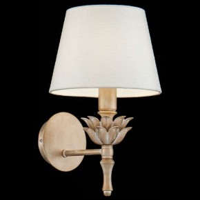 Бра Maytoni Barbara H003WL-01MG в Лесном - lesnoy.mebel24.online | фото 3