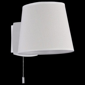 Бра Maytoni Bergamo MOD613WL-01W в Лесном - lesnoy.mebel24.online | фото 3