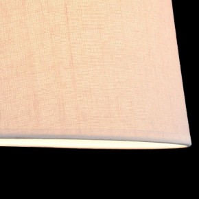 Бра Maytoni Bergamo MOD613WL-01W в Лесном - lesnoy.mebel24.online | фото 8