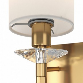 Бра Maytoni Bianco MOD224WL-01BS в Лесном - lesnoy.mebel24.online | фото 4