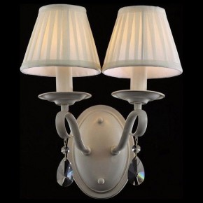 Бра Maytoni Brionia ARM172-02-G в Лесном - lesnoy.mebel24.online | фото 2