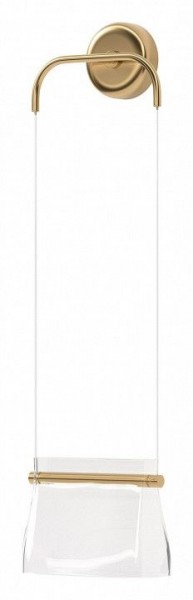 Бра Maytoni Cabaret MOD170WL-L8BS3K1 в Лесном - lesnoy.mebel24.online | фото 10