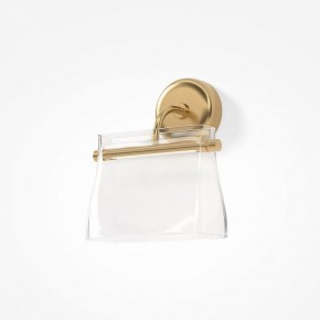 Бра Maytoni Cabaret MOD170WL-L8BS3K2 в Лесном - lesnoy.mebel24.online | фото 2