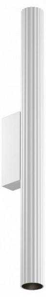 Бра Maytoni Calipso C082WL-12W2.7K-W в Лесном - lesnoy.mebel24.online | фото