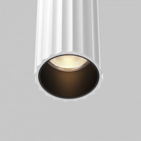 Бра Maytoni Calipso C082WL-12W2.7K-W в Лесном - lesnoy.mebel24.online | фото 6