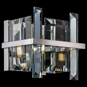 Бра Maytoni Cerezo MOD201WL-01N в Лесном - lesnoy.mebel24.online | фото 2