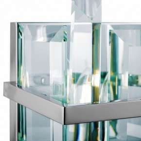 Бра Maytoni Cerezo MOD201WL-01N в Лесном - lesnoy.mebel24.online | фото 3