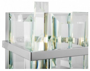Бра Maytoni Cerezo MOD201WL-01N в Лесном - lesnoy.mebel24.online | фото 4