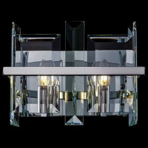 Бра Maytoni Cerezo MOD201WL-02N в Лесном - lesnoy.mebel24.online | фото 3