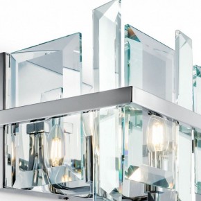 Бра Maytoni Cerezo MOD201WL-02N в Лесном - lesnoy.mebel24.online | фото 4