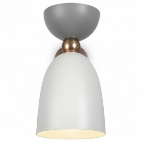 Бра Maytoni Cloches MOD113WL-01W в Лесном - lesnoy.mebel24.online | фото 2