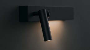 Бра Maytoni Comodo C031WL-L8B3K1 в Лесном - lesnoy.mebel24.online | фото 5