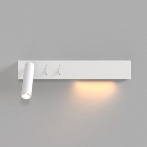Бра Maytoni Comodo C031WL-L8W3K в Лесном - lesnoy.mebel24.online | фото 3