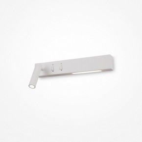 Бра Maytoni Comodo C031WL-L8W3K в Лесном - lesnoy.mebel24.online | фото 5