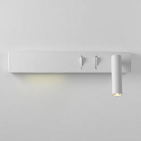 Бра Maytoni Comodo C031WL-L8W3K1 в Лесном - lesnoy.mebel24.online | фото 2