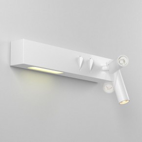 Бра Maytoni Comodo C031WL-L8W3K1 в Лесном - lesnoy.mebel24.online | фото 4