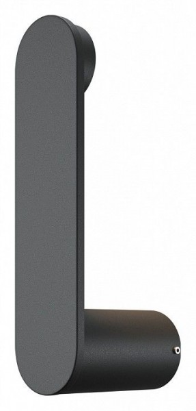 Бра Maytoni Connect MOD356WL-L4B3K в Лесном - lesnoy.mebel24.online | фото