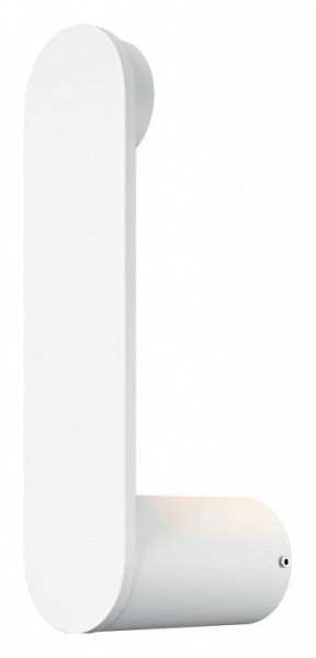 Бра Maytoni Connect MOD356WL-L4W3K в Лесном - lesnoy.mebel24.online | фото