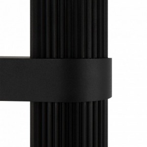 Бра Maytoni Dynamics MOD326WL-02B в Лесном - lesnoy.mebel24.online | фото
