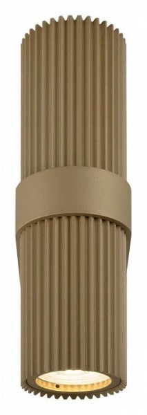 Бра Maytoni Dynamics MOD326WL-02MG в Лесном - lesnoy.mebel24.online | фото 2