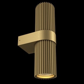 Бра Maytoni Dynamics MOD326WL-02MG в Лесном - lesnoy.mebel24.online | фото 4