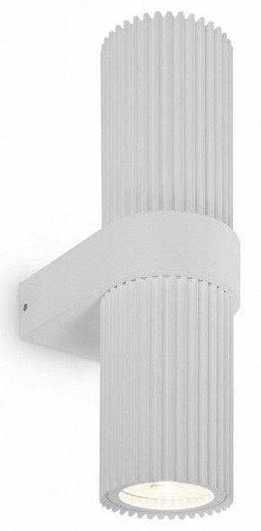 Бра Maytoni Dynamics MOD326WL-02W в Лесном - lesnoy.mebel24.online | фото 2