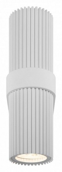 Бра Maytoni Dynamics MOD326WL-02W в Лесном - lesnoy.mebel24.online | фото 3