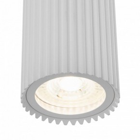 Бра Maytoni Dynamics MOD326WL-02W в Лесном - lesnoy.mebel24.online | фото 6