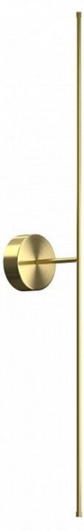 Бра Maytoni Elegant C084WL-L12BS2.7K в Лесном - lesnoy.mebel24.online | фото