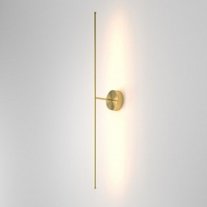 Бра Maytoni Elegant C084WL-L12BS2.7K в Лесном - lesnoy.mebel24.online | фото 2