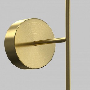Бра Maytoni Elegant C084WL-L12BS2.7K в Лесном - lesnoy.mebel24.online | фото 8