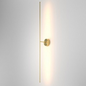 Бра Maytoni Elegant C084WL-L18BS2.7K в Лесном - lesnoy.mebel24.online | фото 3