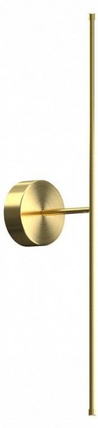 Бра Maytoni Elegant C084WL-L7BS2.7K в Лесном - lesnoy.mebel24.online | фото