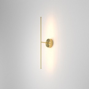 Бра Maytoni Elegant C084WL-L7BS2.7K в Лесном - lesnoy.mebel24.online | фото 2