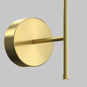 Бра Maytoni Elegant C085WL-L7BS2.7K в Лесном - lesnoy.mebel24.online | фото 8