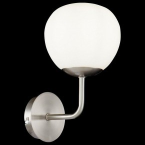 Бра Maytoni Erich MOD221-WL-01-N в Лесном - lesnoy.mebel24.online | фото 2