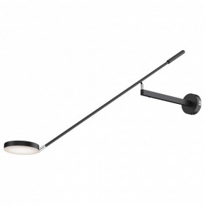 Бра Maytoni Fad MOD070WL-L6B3K в Лесном - lesnoy.mebel24.online | фото
