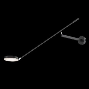 Бра Maytoni Fad MOD070WL-L6B3K в Лесном - lesnoy.mebel24.online | фото 2