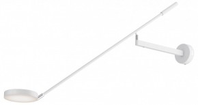 Бра Maytoni Fad MOD070WL-L6W3K в Лесном - lesnoy.mebel24.online | фото 2