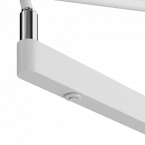 Бра Maytoni Fad MOD070WL-L6W3K в Лесном - lesnoy.mebel24.online | фото 4