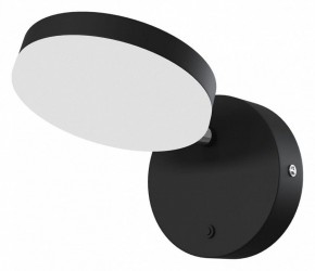 Бра Maytoni Fad MOD070WL-L8B3K в Лесном - lesnoy.mebel24.online | фото 2
