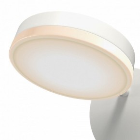 Бра Maytoni Fad MOD070WL-L8W3K в Лесном - lesnoy.mebel24.online | фото 4