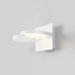Бра Maytoni Flap MOD354WL-L12W3K в Лесном - lesnoy.mebel24.online | фото 2