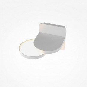 Бра Maytoni Flap MOD354WL-L12W3K в Лесном - lesnoy.mebel24.online | фото 3