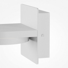 Бра Maytoni Flap MOD354WL-L12W3K в Лесном - lesnoy.mebel24.online | фото 7