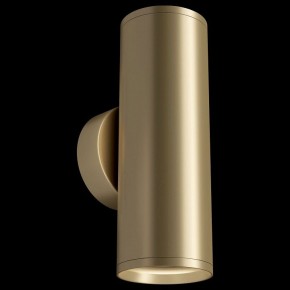 Бра Maytoni Focus S C068WL-02MG в Лесном - lesnoy.mebel24.online | фото 2