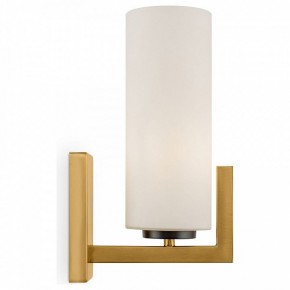 Бра Maytoni Fortano MOD089WL-01BS в Лесном - lesnoy.mebel24.online | фото 2